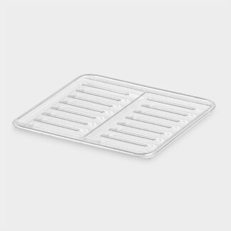 melipul Dispenser-Einsatz 16TD-26 für MEDI7-Tablett