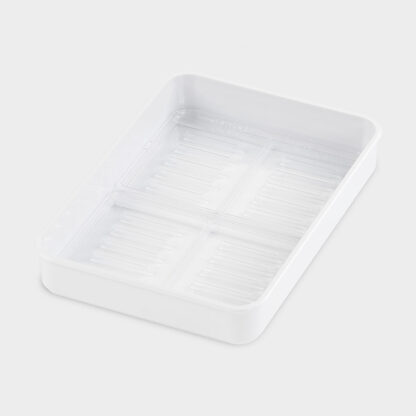 melipul MEDI7-Tablett 24TD-35 – Bild 2