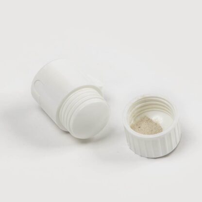 melipul Tabletten-Mörser – Bild 3