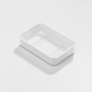 melipul Dispenser-Tablett 7D-25
