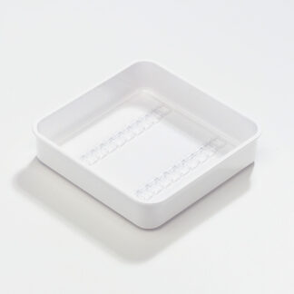 melipul Dispenser-Tablett 10D-26