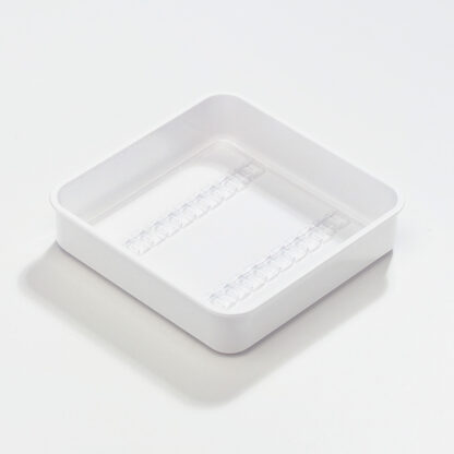 melipul Dispenser-Tablett 10D-26
