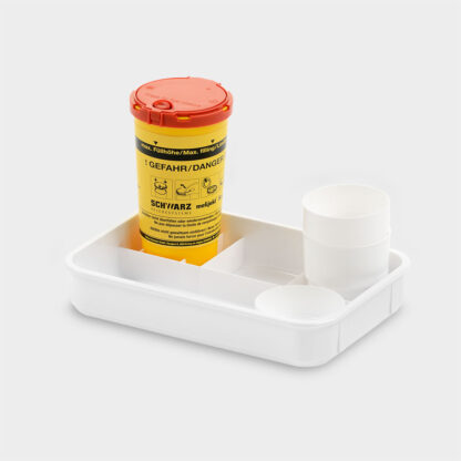 melijekt Blutzucker-Tablett E – Bild 2
