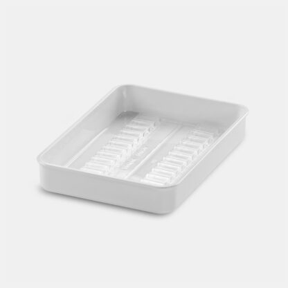 melipul Medikamenten-Tablett 13K-35 – Bild 2