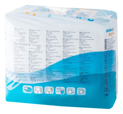 01_BETTERDRY-PULL-ON-L8