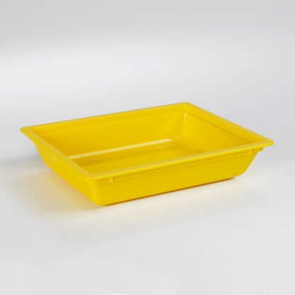 orgitab Versorgungstablett H1