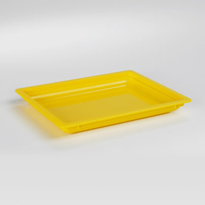 orgitab Versorgungstablett F1