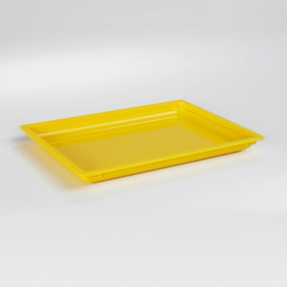 orgitab Versorgungstablett F2