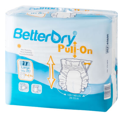 BETTERDRY-PULL-ON-L8