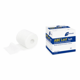 ABE Last elastische Fixierbinde