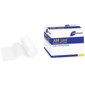ABE Last elastische Fixierbinde