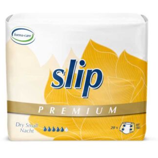 forma-care slip premium dry S Nacht