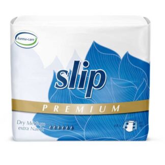 forma-care slip premium dry M extra Nacht