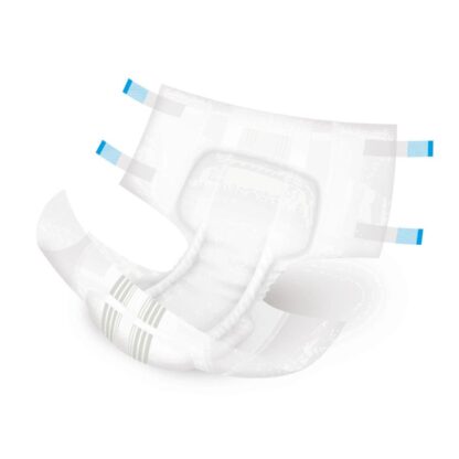 forma-care slip premium dry M extra Nacht 3x18 Stk. – Bild 2