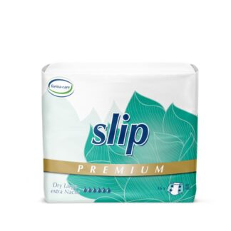 forma-care slip premium dry L3 extra Nacht, 3x16 Stk.