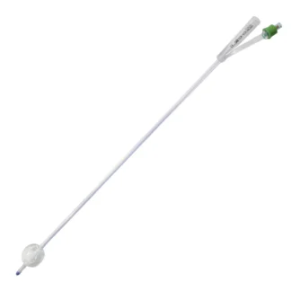 2-Wege-Ballonkatheter-GHC-Care-Flow-mit-Nelatonspitze