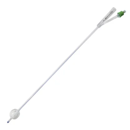 2-Wege-Ballonkatheter-GHC-Care-Flow-mit-Nelatonspitze