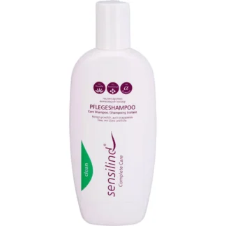 Sensilind Pflegeshampoo