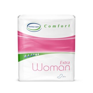 Forma-Care Comfort Woman Extra, 8x20Stk.