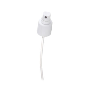Dosierpumpe 1L für Sensilind-Serie