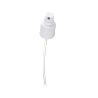 Dosierpumpe 1L für Sensilind-Serie