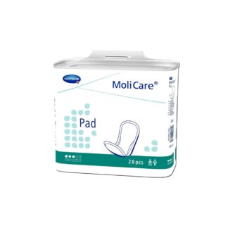 MoliCare Pad 3 Tropfen