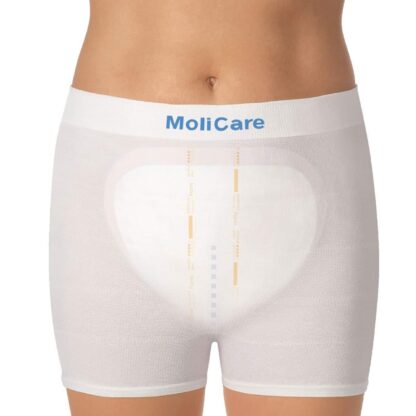 MoliCare Premium Fixpants