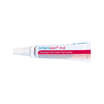 Octenisan® md Nasengel