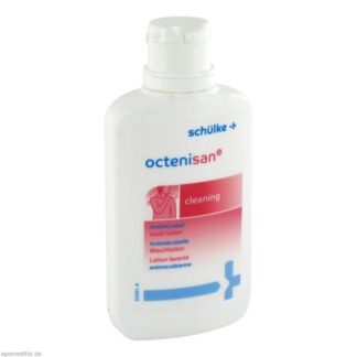 Octenisan® Waschlotion 150ml