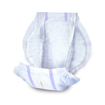 San Seni Maxi – Bild 2