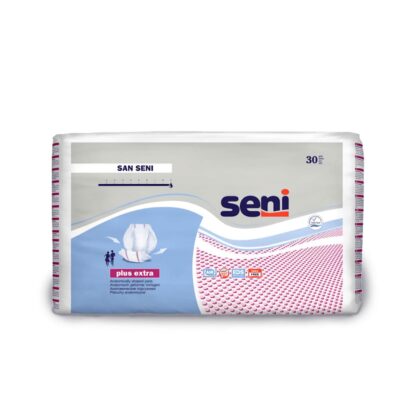 San Seni Plus Extra