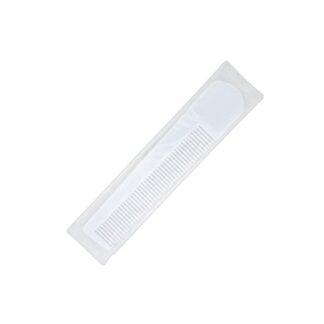Sauvage Accessoires Kamm