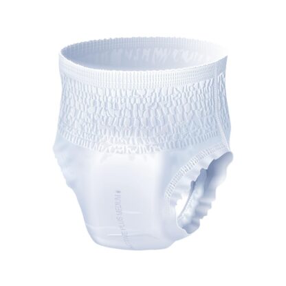 Seni Active Plus - Einmalhosen – Bild 8