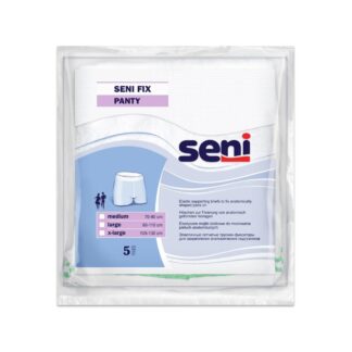 Seni Fix Panty