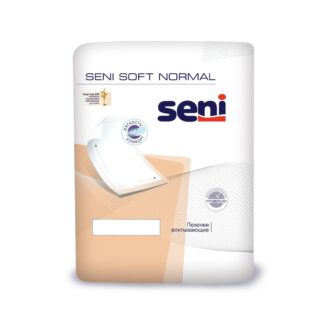 Seni Soft Normal, 40 x 60 cm
