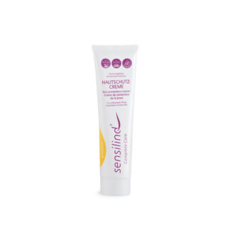 Hautschutzcreme Sensilind