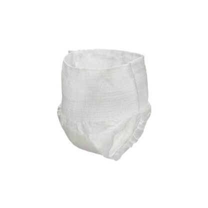Sensilind PANTS Super 4 - Extra Large – Bild 2