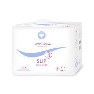 Sensilind SLIP Plus