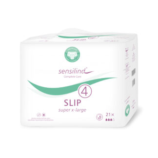 sensilind-slip-super-4-XL-inko-versand-