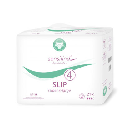sensilind-slip-super-4-XL-inko-versand-