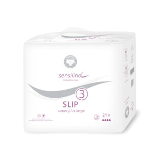 Sensilind SLIP Super Plus