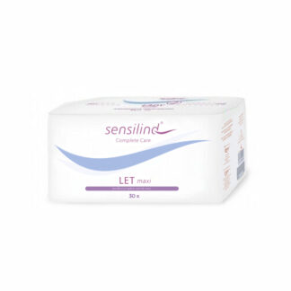 Sensilind LET Maxi