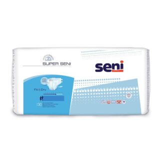 Super Seni