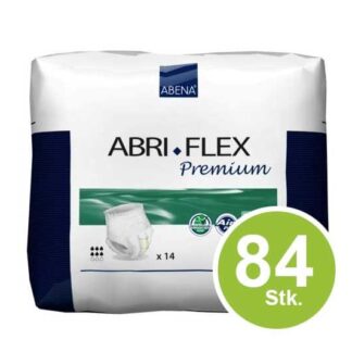 Abena Abri-Flex Premium M1