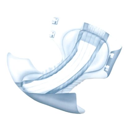 Delta-Form M 2 – Bild 2
