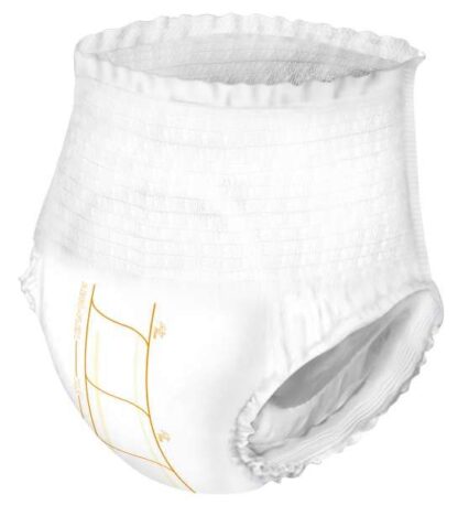 Abena Pants L2 Premium – Bild 2
