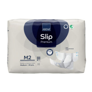 ABENA Slip Premium M2