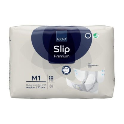 ABENA Slip Premium M1