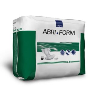 Abena Abri-Form Comfort L3