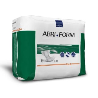 Abena Abri-Form super XL2
